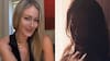 Marcela Vacarezza sacó ronchas tras comentario sobre osado atuendo de Denise Rosenthal: cantante dejó poco a la imaginación