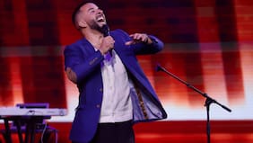 El comentario del Pastor Rocha sobre el Festival que no pasó desapercibido: no se aguantó y lanzó “palo” sin filtro