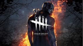 La película de Dead by Daylight encuentra director y comenzará sus filmaciones de terror en 2027