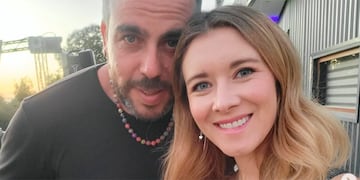 Carla Jara Kaminski 4