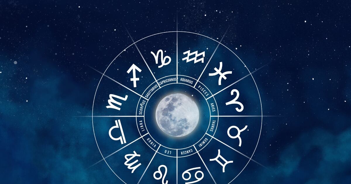 ¡Horóscopo de Hoy, Domingo 3 de Agosto! Predicciones Amorosas, Financieras y de Salud para Cada Signo Zodiacal