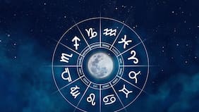 Horóscopo hoy, lunes 20 de julio: revisa cómo estará el amor, dinero y salud para tu signo zodiacal