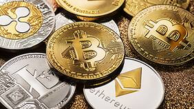 Creador de Dogecoin dispara: Las criptomonedas son una estafa que favorece solo a los ricos