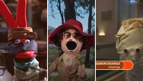 “Dime que nunca viste...”: Redes sociales repasaron a quienes llamaron a no politizar 31 Minutos