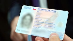 Gobierno anuncia nueva extensión de carnet de identidad vencidos: habrá plazo hasta 2022 y 2023