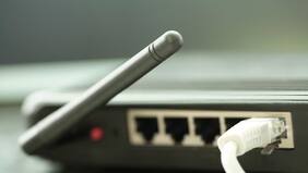 “Cuando un servicio falla los responsables deben pagar”: Diputados UDI ofician al Sernac por cortes de VTR