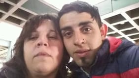 “¿Cómo permites que tu macho le pegue?“: joven fue asesinado por ex de su polola que inventó golpiza a su hijo