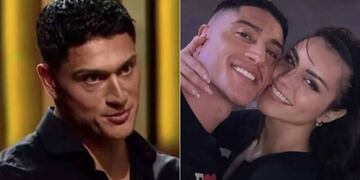 Emilia Dides - Sammis Reyes