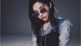 Soyeon responde a quienes critican el contenido de las letras de (G)I-DLE