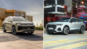 Volkswagen y Audi deberán retirar casi tres millones de vehículos en el mundo por la falla de un tornillo