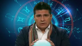 “La vamos a pasar muy bien…”: Toby Vega es presentado como nuevo fichaje de La Metro y llega a “Marca Personal”