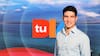 Nuevo notero de Tu Día revela las razones que lo llevaron a dejar Mega y apostar por el 13: “Es muy significativo”