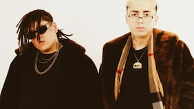 Larga vida a La Finesse Jugg