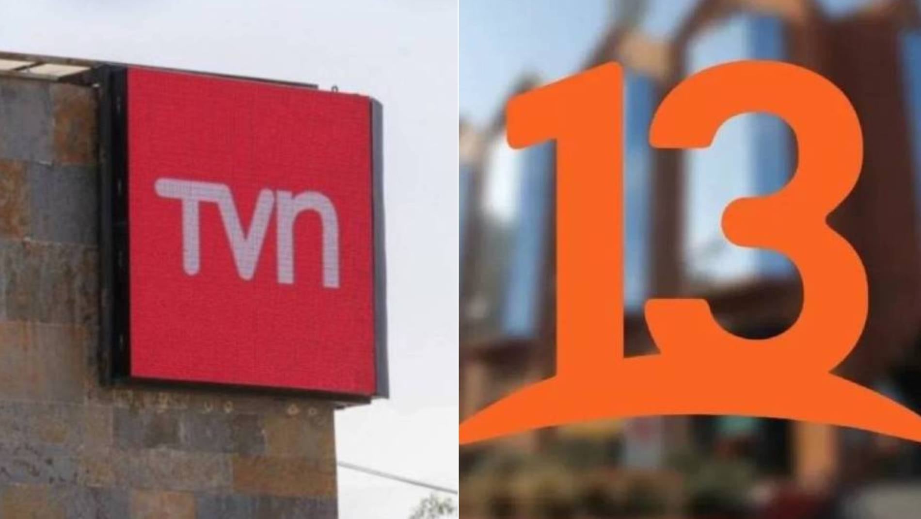 TVN da el golpe y confirma fichaje de ex rostro de Canal 13: la sumó a sus filas y debutará este mes en pantalla