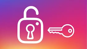 ¿Te llegaron alertas de reseteo de contraseña en Instagram?: Esto fue lo que pasó
