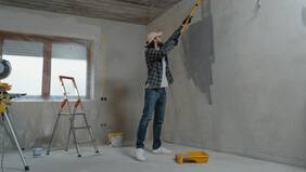 Subsidio para mejorar viviendas: requisitos y cómo postular