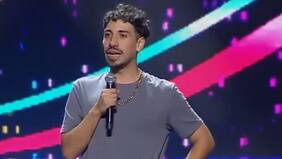 “Noté las banderas rojas”: Aparece otra ex de Diego Urrutia con duro mensaje