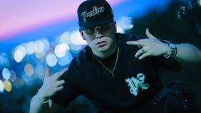 Dieguinho, arquitecto del ladronaje chileno: “No inventamos, son cosas reales y la gente se identifica”