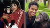 ¿Fue visitado por Jaafar? Confirman el estado actual de Bubbles, el chimpancé de Michael Jackson