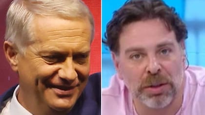 “Ha tomado un giro, es un personaje que sigo desde Sin Filtros”: Neme apunta a supuesta figura clave tras éxito de Kast