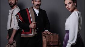 “El señor de la querencia” vuelve a caer ante “Ganar o Servir” y marca su peor sintonía