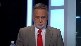 Se complica la candidatura de Aldo Duque: destapan desconocido antecedente sobre abogados de narcos