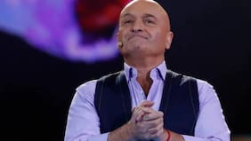 La inesperada revelación de Meruane sobre un eventual regreso al Festival de Viña: impactó con llamativa analogía