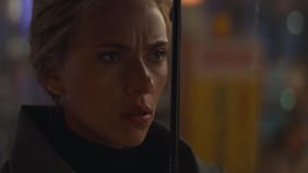 Scarlett Johansson no volverá a Marvel Studios: “En algunas películas solo éramos engranajes del argumento”