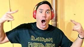 La verdad detrás del troleo a Pancho Saavedra