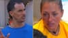 Filtran reacción de Paula Pavic tras orden de detención contra Camilo Huerta por tráfico de drogas: tomó drástica decisión