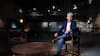 Del caso Lavanderos a Gervasio: Canal 13 revivirá sus grandes reportajes de la mano de Emilio Sutherland