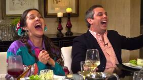 ¿Quién será el mejor anfitrión? La Divina Comida estrenará nueva temporada muy pronto