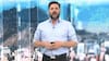 Se acabó el misterio: CHV decidió qué pasará con Rafael Cavada tras errático comportamiento en pantalla