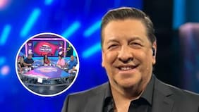 “Hubo un gran detalle”: panel farandulero apuntó a dato clave en la renuncia de JC Rodríguez a Chilevisión
