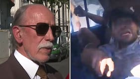 “Justiciero” de Recoleta podría terminar beneficiando a delincuentes que provocaron muerte de niño: abogado explica motivo