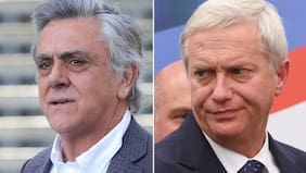 Lo tildó de “injusto” y desató reacciones: La advertencia de Pablo Longueira sobre controversial anuncio de Kast