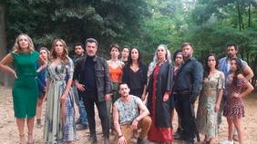 Nueva nocturna del 13 ya tiene spot oficial