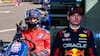 Pableke, el creador de contenido chileno, que le dará cara al Max Verstappen en una carrera: “La idea es posicionar a Chile bien en esa grilla”