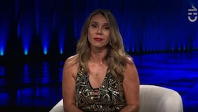 Cecilia Gutiérrez lamentó emisión de Primer Plano en medio de la emergencia por los incendios en Bío Bío y Ñuble: “Uno es una trabajadora que tiene que acatar”