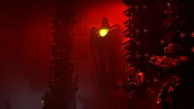 El esperado videojuego Marathon fija su fecha de lanzamiento y revelan que tendrá un control especial para Playstation