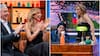 Con Karen Doggenweiler como invitada: Así le fue en rating a “Detrás del Muro” la noche de este viernes