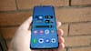 Review: El Galaxy A57 viste de seda a la gama media