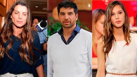 Mario Velasco habla de tercera involucrada en el caso "arañitas" de Maite Orsini y Carolina Mestrovic: "Valentina Roth estuvo abajo en mi casa ese día..."