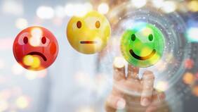 El 100% de los reclamos a empresas serán resueltos por una IA el 2030