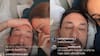 Nueva polola de Pinigol habló de su flamante amor: “A mí nada que me digan de él me va a impresionar”