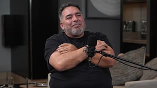 “Empecé a cachar que en la vida…”: la reflexión de Rodrigo Villegas por su decisión de dejar “Morandé con Compañía”
