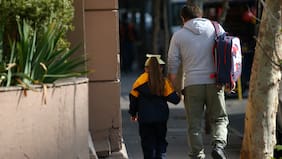 ¿Cuándo empiezan las vacaciones de invierno 2024?