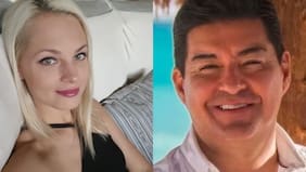 Abandono y desnutrición: el caso que conmociona a México y tiene a un padre y una madre prófuga