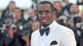 Nueva denuncia contra Diddy reveló perturbador “rito de iniciación” a un menor en una de sus fiestas