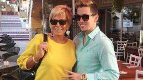 Abogado Hernán Calderón: "Yo esperaba que la madre le hubiera dicho ‘llama a tu padre, pídele perdón'. Pero amenazar al padre y que le van a montar una querella falsa de abuso sexual..."